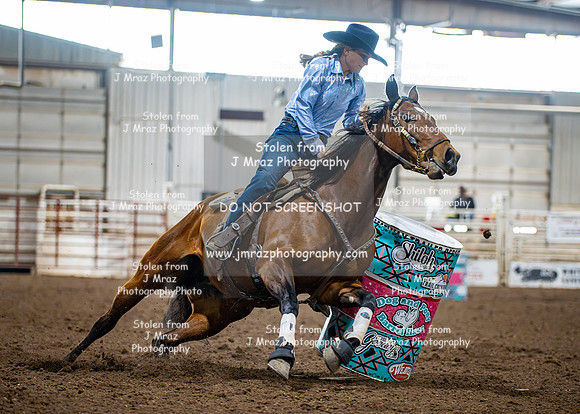 Dog&PonyShow-JMrazPhotography2024-456