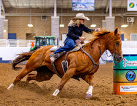 6-21-25-UBRAOpenBarrels-JMrazPhotography-183