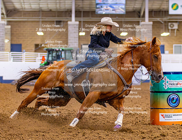 6-21-25-UBRAOpenBarrels-JMrazPhotography-183