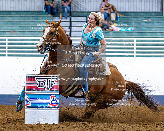 UBRA-July2024-JMrazPhotography-Open1D-74