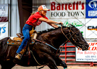 LWrightMemorial-Sun-Open-JMrazPhotography-448