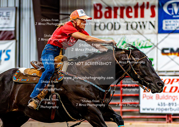 LWrightMemorial-Sun-Open-JMrazPhotography-448