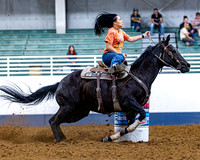 UBRA-July2024-JMrazPhotography-NonPro-114