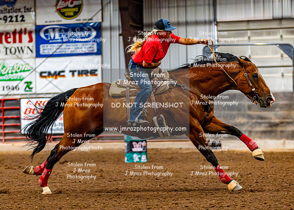 LWrightMemorial-Sat-Open-JMrazPhotography-746