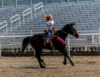 6-14-25-TheMoneyBarrelPeeWee-JMrazPhotography-19