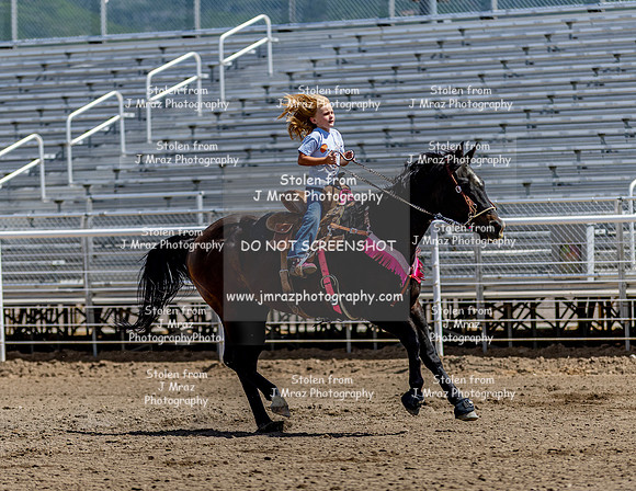 6-14-25-TheMoneyBarrelPeeWee-JMrazPhotography-19