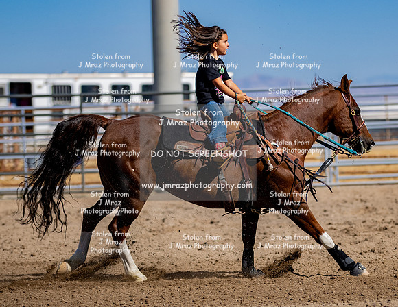 DiamondD-Sept2024-Youth-JMrazPhotography-71