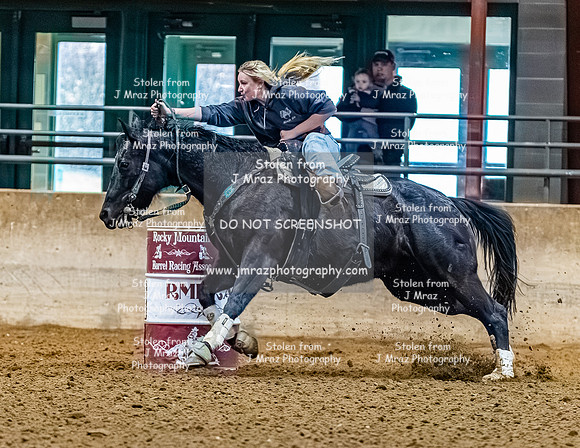 2-1-25-RMBRA15-50-JMrazPhotography-79