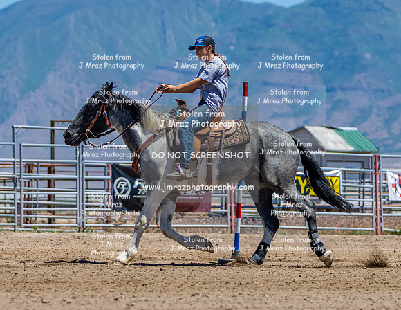 DiamondD-June2024-YouthPoles-JMrazPhotography-116