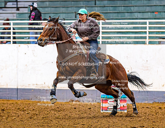 2-26-25-UBRABarrels-JMrazPhotography-51