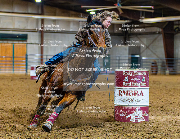 2-1-25-RMBRAOpen5D-JMrazPhotography-112