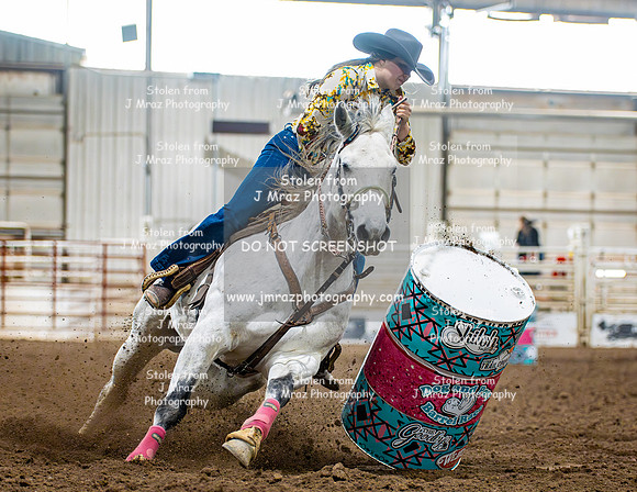 Dog&PonyShow-JMrazPhotography2024-485