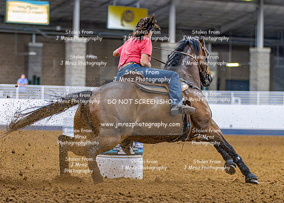 BarrelBuddies-June2024-OpenBarrel-JMrazPhotography-383