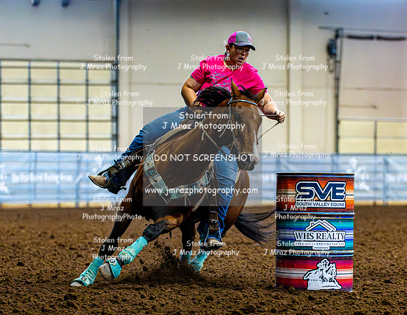 UBRA-Heber-2024-JMrazPhotography-702