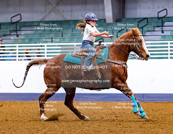 4-9-25-UBRAPoles-JMrazPhotography-7