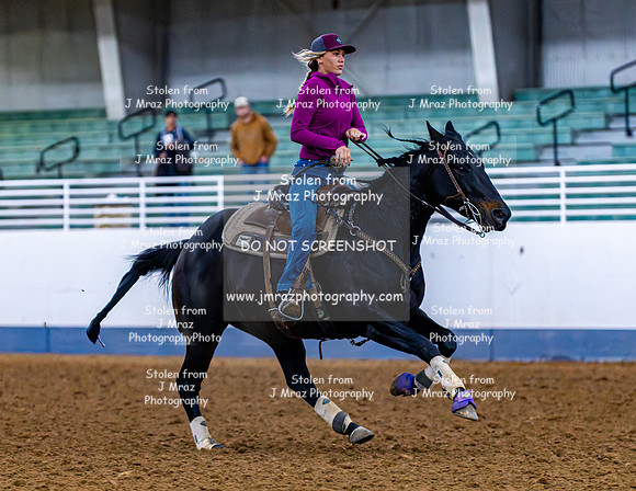 BarrelBuddies-Oct2024-Open-JMrazPhotography-370