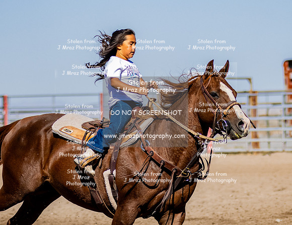 DiamondD-Sept2024-Youth-JMrazPhotography-97