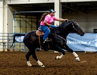 UBRA-Heber-2024-JMrazPhotography-813