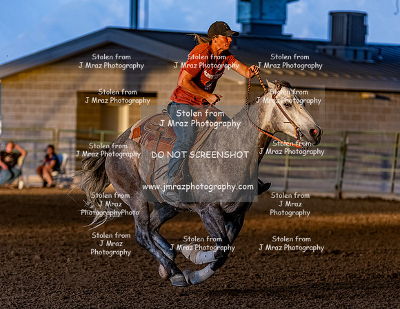 6-11-25-BarrelBuddiesOpen-JMrazPhotography-152
