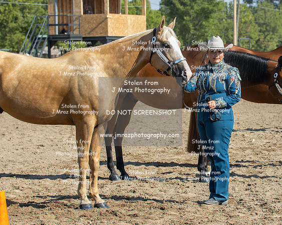 SLC4H-JMrazPhotography-16