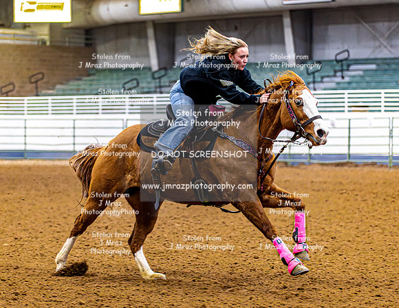 2-5-25-UBRAOpen-JMrazPhotography-24