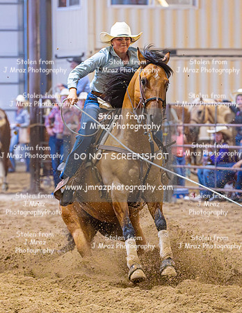 7-9-25-BringTheHeatBreakaway-1stGo-JMrazPhotography-260
