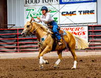 LWrightMemorial-Fri-Open-JMrazPhotography-414