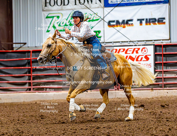 LWrightMemorial-Fri-Open-JMrazPhotography-414