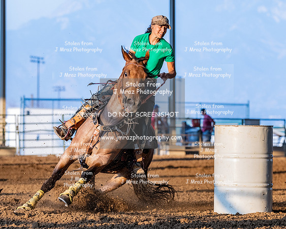 BarrelBuddies-July2024-JMrazPhotography-Open4D-12