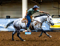 UBRA-Heber-2024-JMrazPhotography-SunOpen-598