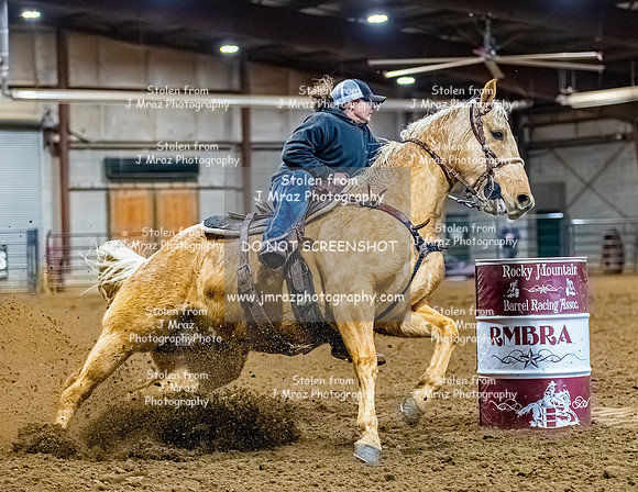2-1-25-RMBRAOpen5D-JMrazPhotography-88