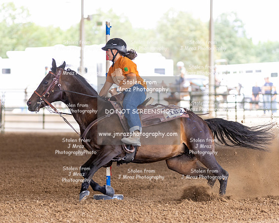 SLC4H-JMrazPhotography-27