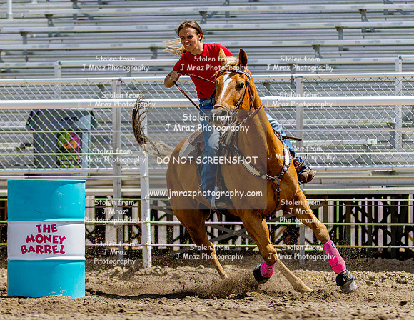6-14-25-TheMoneyBarrelYouth-JMrazPhotography-39