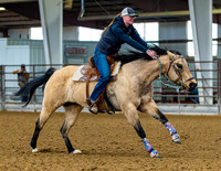 WBRA-OpenBarrels-JMrazPhotography-358