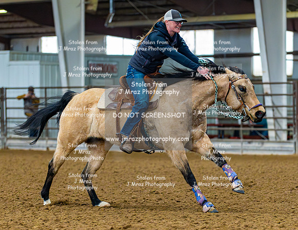 WBRA-OpenBarrels-JMrazPhotography-358