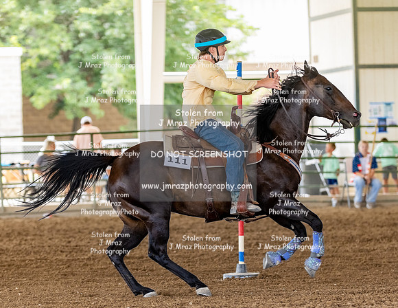 SLC4H-JMrazPhotography-36