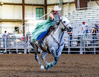8-16-25-DressToImpress-Open-JMrazPhotography-296