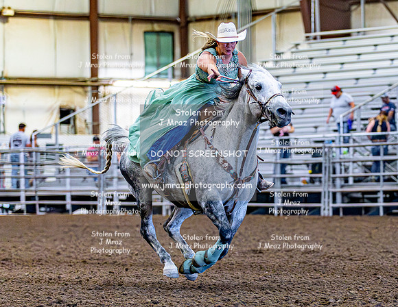 8-16-25-DressToImpress-Open-JMrazPhotography-296