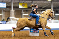 UBRA-July2024-JMrazPhotography-Limited-5