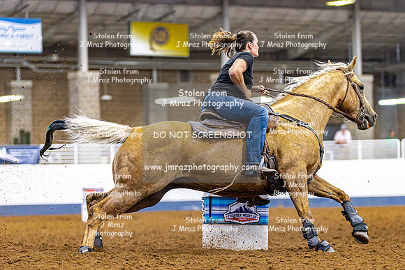 UBRA-July2024-JMrazPhotography-Limited-5