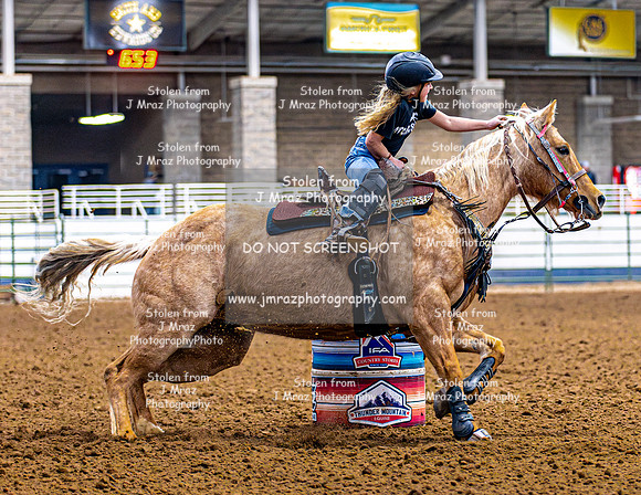 2-5-25-UBRAYouth-JMrazPhotography-34