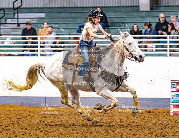2-26-25-UBRABarrels-JMrazPhotography-21