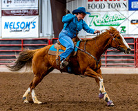 SatDog&PonyShow-May-JMrazPhotography-1046