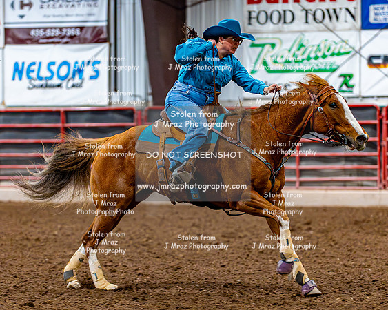 SatDog&PonyShow-May-JMrazPhotography-1046