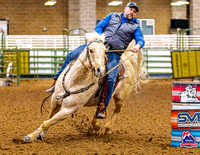 2-26-25-UBRABarrels-JMrazPhotography-6