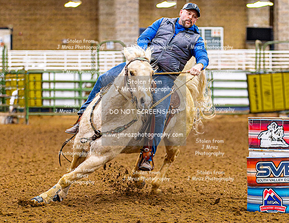 2-26-25-UBRABarrels-JMrazPhotography-6