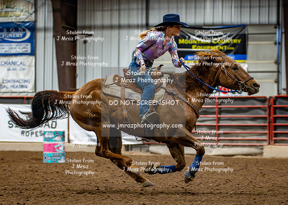 Dog&PonyShow-SaturdayAwards-55