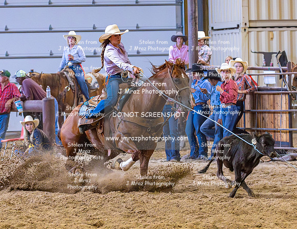 7-9-25-BringTheHeatBreakaway-1stGo-JMrazPhotography-337