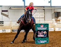 LWrightMemorial-Sat-PeeWee-JMrazPhotography-159