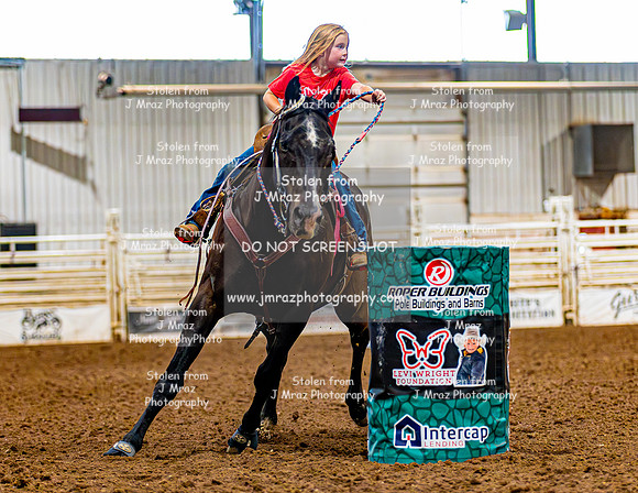 LWrightMemorial-Sat-PeeWee-JMrazPhotography-159